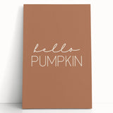 Black and white large art on stretched canvas featuring an abstract design, ideal for kitchen wall art or bedroom ambiance.