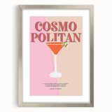 Textured abstract art print in silver frame, featuring swirling gray patterns, ideal for modern bedroom decor.