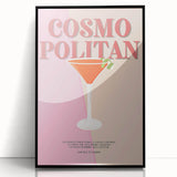 Large abstract wall art featuring swirling colors in black and white, framed in acrylic, suitable for modern art wall decor.