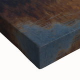 Champion Single Sculls Art Print - Thomas Eakins Rowing Canvas Decor