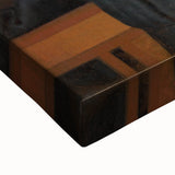 Classic Romantic Paintings - Emilie Eckersberg Portrait Canvas Art