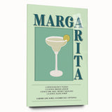 Large abstract wall art on acrylic glass depicting vibrant, swirling colors, ideal for bedroom or dining room decor.