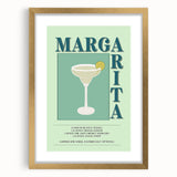 Extra large abstract art print with textured gold and black swirls on canvas, ideal for living room decor.