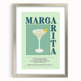 Textured abstract art print in muted earth tones, framed in silver, ideal for bedroom wall decor.