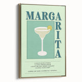 Landscape painting of a serene lake scene in muted gold and black tones, framed canvas, suitable for bedroom wall art.