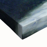 Impressionism Wall Art - Elegant Floral Still Life - Flower Vase Print