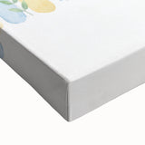 Boho Rainbow Print - Children's Wall Decor for Playroom