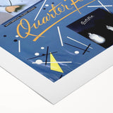 Retro Elton John Concert Poster - Vintage Prints & Wall Art