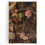 Large black and white abstract wall art on stretched canvas, depicting swirling patterns, ideal for kitchen wall art.