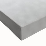 Modern Office Art – Minimalist Black and White Walking Figure