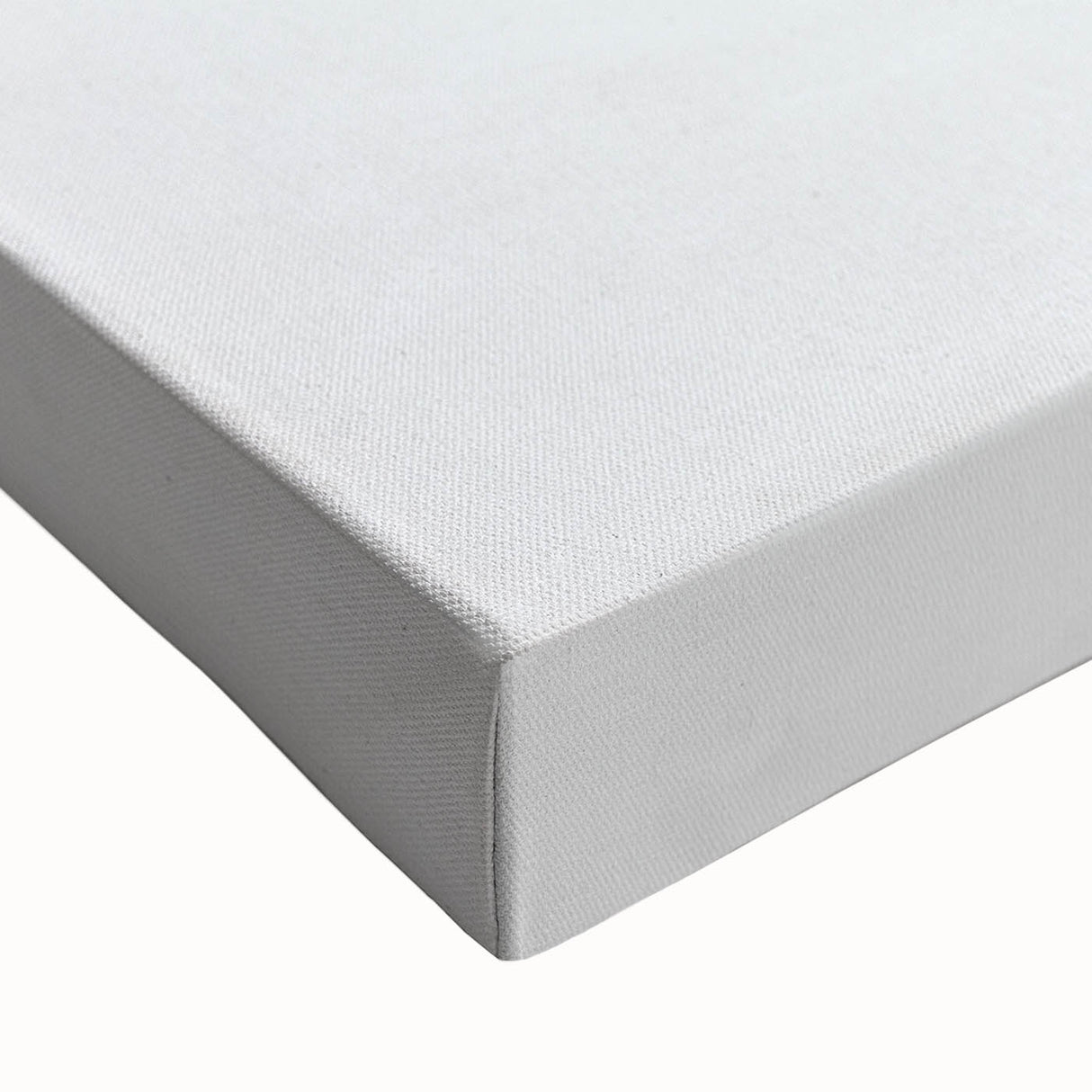 Fluid Abstract Wall Art – Monochrome Marble Motion Flow