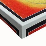 Elton John Retro Wall Art – Vintage Prints & Mid-Century Poster