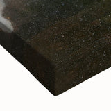 Classic Romantic Paintings - Foxhound Landscape Canvas Art