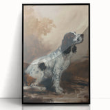 Framed acrylic wall art featuring vibrant animal designs, set in a sleek black frame, perfect for modern home decor. Ideal for wildlife enthusiasts and art lovers.