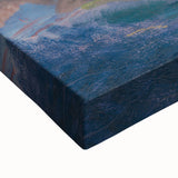 Expressionism Wall Art - Hunter with Dogs by Arnold Peter Weisz