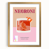 Extra large abstract art print with textured swirls in gold and cream, framed with a mat, ideal for living room decor.