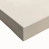 Boy and Puppy Nursery Wall Art – Kids Room & Baby Room Decor