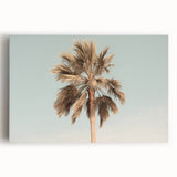 Large black and white abstract canvas art, ideal for kitchen wall decor.