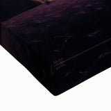 Famous Romantic Era Art - The Battle of Sinop Canvas Print