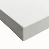 Famous Romantic Era Art - Australian Bird Heads Illustration Canvas Print