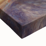 Impressionism Wall Art - The Embroiderers - Renoir’s Classic Masterpiece Print