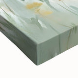 Floral Dream Girl Nursery Wall Art – Kids Room & Baby Decor