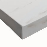 Apple Tree Sketch Living Room Wall Art – Modern Canvas Print