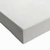 Fluid Abstract Wall Art – Golden Surge in Turquoise Motion