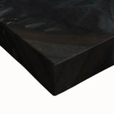 Classic Baroque Portrait - Nobleman with Elaborate White Ruff Collar