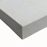 Impressionism Wall Art - Portrait of a Woman - Elegant Classic Art Print