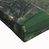 Expressionist Wall Art - Hunting Dogs by Weisz-Kubínčan - Bold Artwork