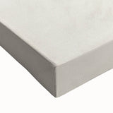 Abstract Monochrome Art - Modern Wall Decor in Black and White