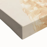 Cool Poodle Dog Nursery Wall Art – Kids Room & Baby Decor