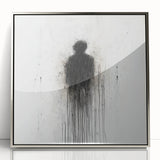 Error generating alt text