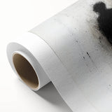 Abstract figurative artwork on rolled canvas, showcasing vibrant colors and dynamic shapes, ideal for contemporary home decor. Packaged securely in a sturdy cardboard tube.