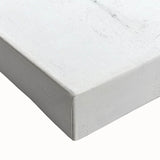 Close-up of a vibrant abstract figurative stretched canvas artwork, showcasing bold colors and intricate details, perfect for modern home decor and artistic expression.