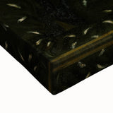 Baroque Portrait of a Gentleman - Antique Art Print for Historical Decor