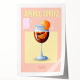 Extra large rolled print featuring detailed floral designs in soft pastel shades, ideal for dining room wall art.