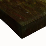 Impressionism Wall Art - Dark Life Reflections - Somber Classic Art Print