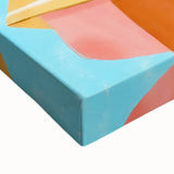 Curly Haired Boy - Boys Room Wall Art Kids Wall Art Prints