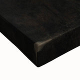 Baroque Nobleman Portrait - Antique Art Print for Classic Home Decor