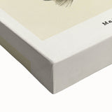 Trout Flies Illustration Print - Mary Orvis Marbury Realism Fly Fishing Art