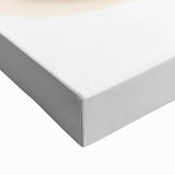 Colorful Snail - Boys Room Wall Art Kids Wall Art Prints