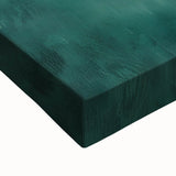 Daisy Flower Nursery Wall Art – Kids Room & Baby Room Decor