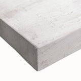 Abstract Geometric Wall Art – Large Modern Canvas for Living Room