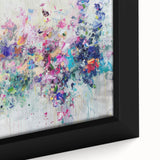 Error generating alt text