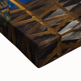 Baroque Art Print – Timeless Elegance in Historical Wall Décor