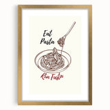 Extra large abstract art print with textured design in gold and white tones, framed with mat, ideal for living room decor.