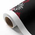 Maple Leaf Wall Art & Patriotic Canada Prints - Canada Day Decorations