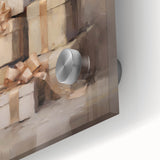 Elegant Holiday Gifts – Festive Christmas Art Prints